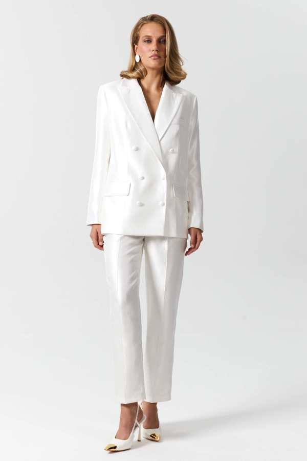 С7549 Брюки (НСК)